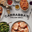 Carrabba's Italian Grill NN Logo