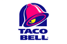 Taco Bell Newport News Logo