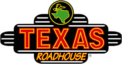 Texas Roadhouse Yorktown Logo