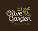 OLIVE GARDEN NN Logo