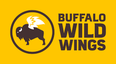 Buffalo Wild Wings NN Logo